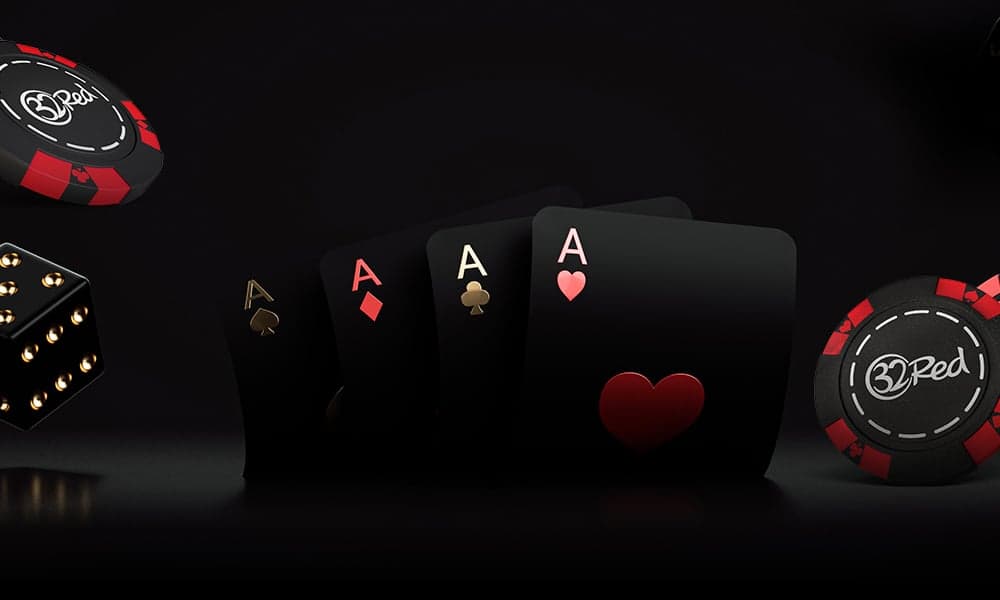 Die besten neuen Online Casinos für mobile Spieler