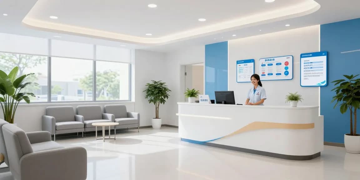 Der Anabolika Shop bietet zuverlässige medizinische Dienstleistungen und Produkte für die Patientenbetreuung.