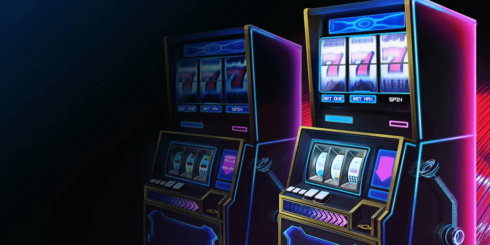Fitur Khusus: Menguraikan Seni dan Ilmu Kemenangan di Toto Macau Online