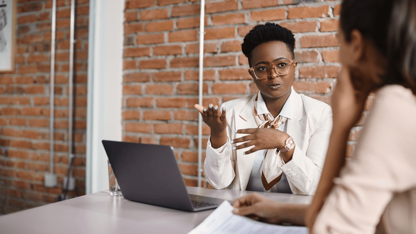 Die Zukunft der IT-Rekrutierung mit Headhunter IT