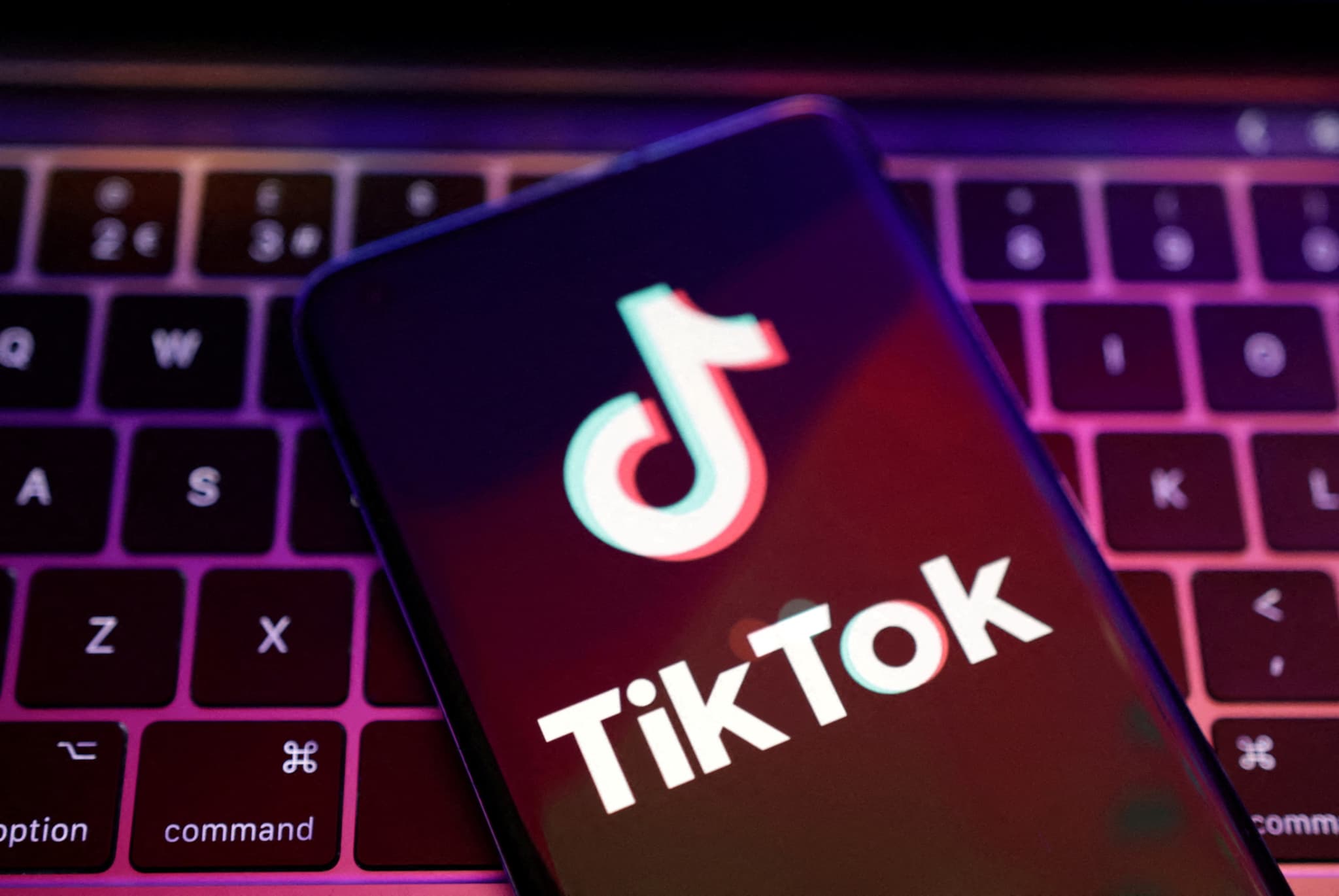 tiktok abos kaufen