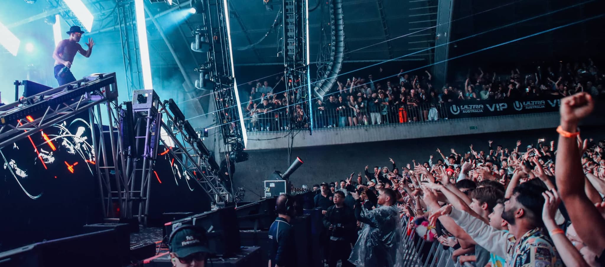 After-Work-Momente, die Berlin bewegen, als Teamevent und exklusiv für geschlossene Guppen für 20 bis 120 Personen in der Eventlocation Vivont Berlin