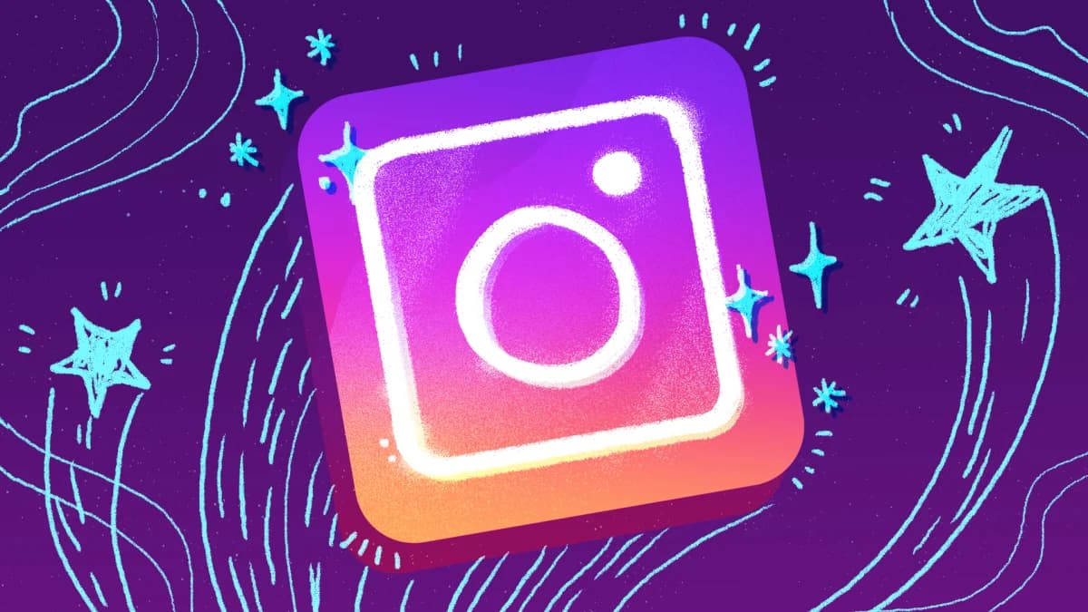 follow kaufen