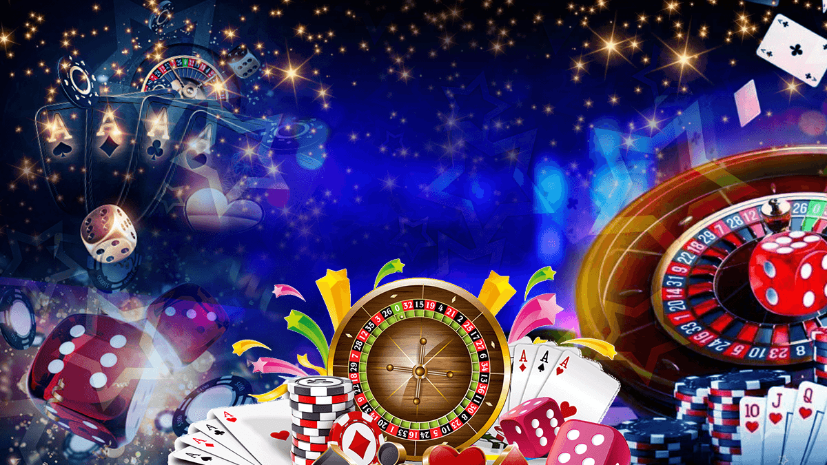 Zahlungsmethoden im Online Casino Ohne Deutsche lizenz legal: Sichere und bequeme Möglichkeiten zur Ein- und Auszahlung