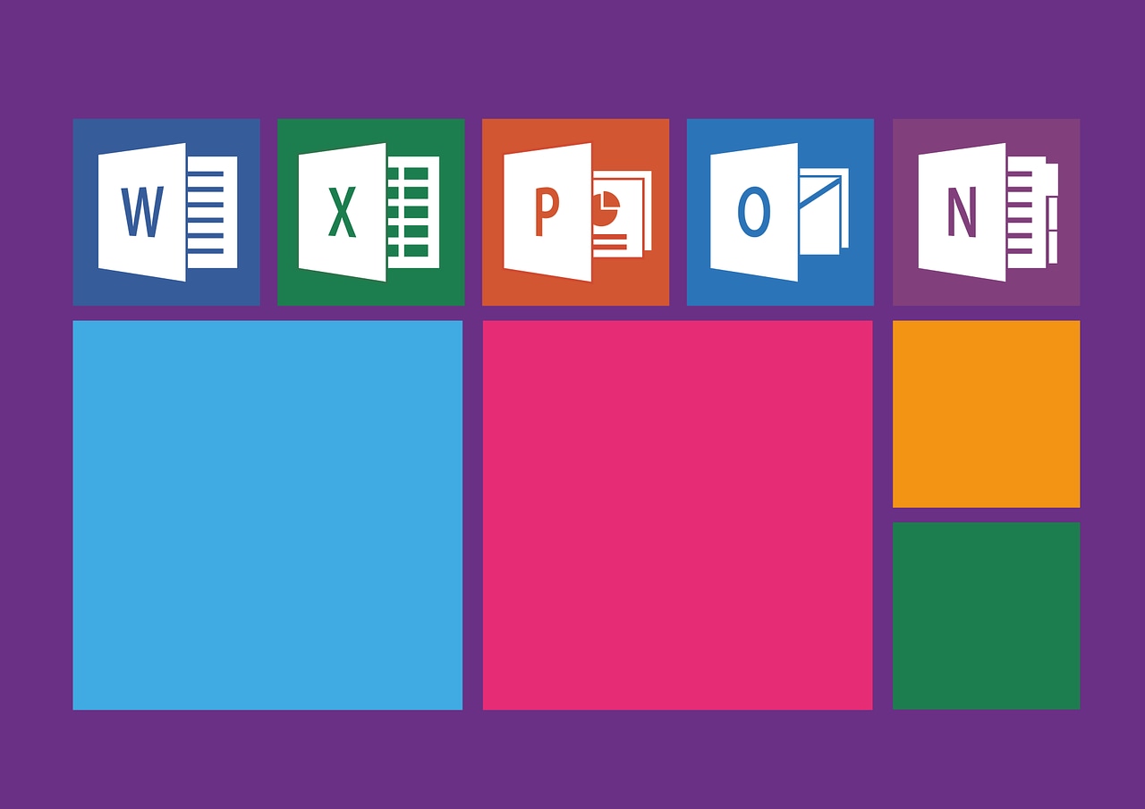 Microsoft Office 2024 Professional Plus key kaufen – Vollversion mit lebenslanger Aktivierung