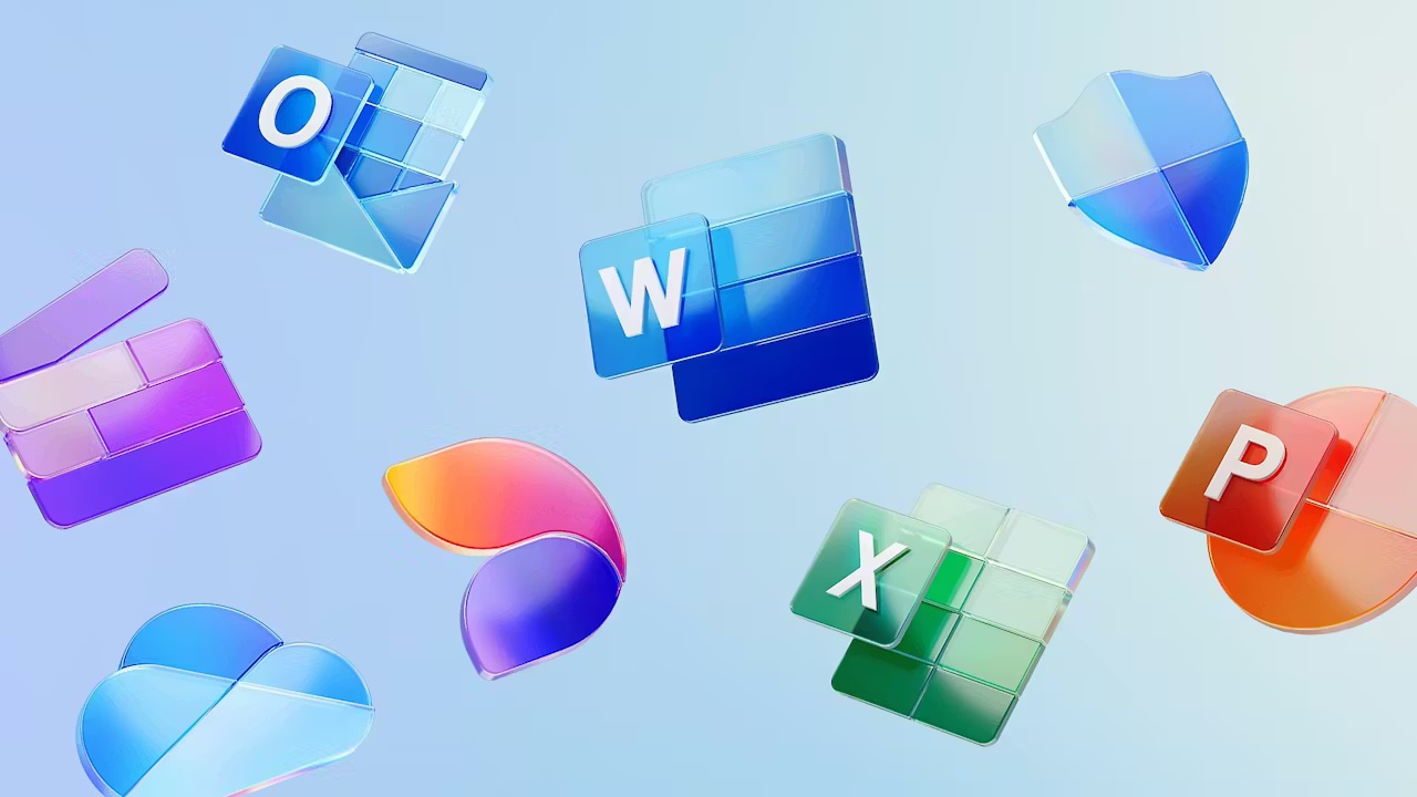Microsoft Office 2024 Professional Plus key kaufen – Vollversion mit lebenslanger Aktivierung