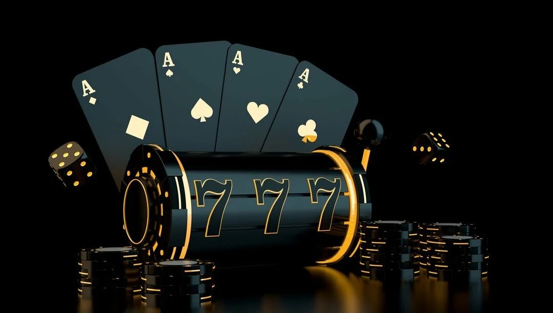 Wiseguys Liste der Top Online Casinos ohne 5 Sekunden Regel für Nonstop-Spielvergnügen