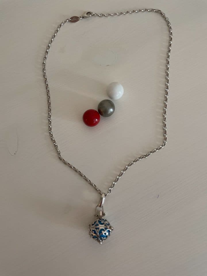 Discount Jewelry - Eine großartige Wahl für Online-Schmuckrabatte