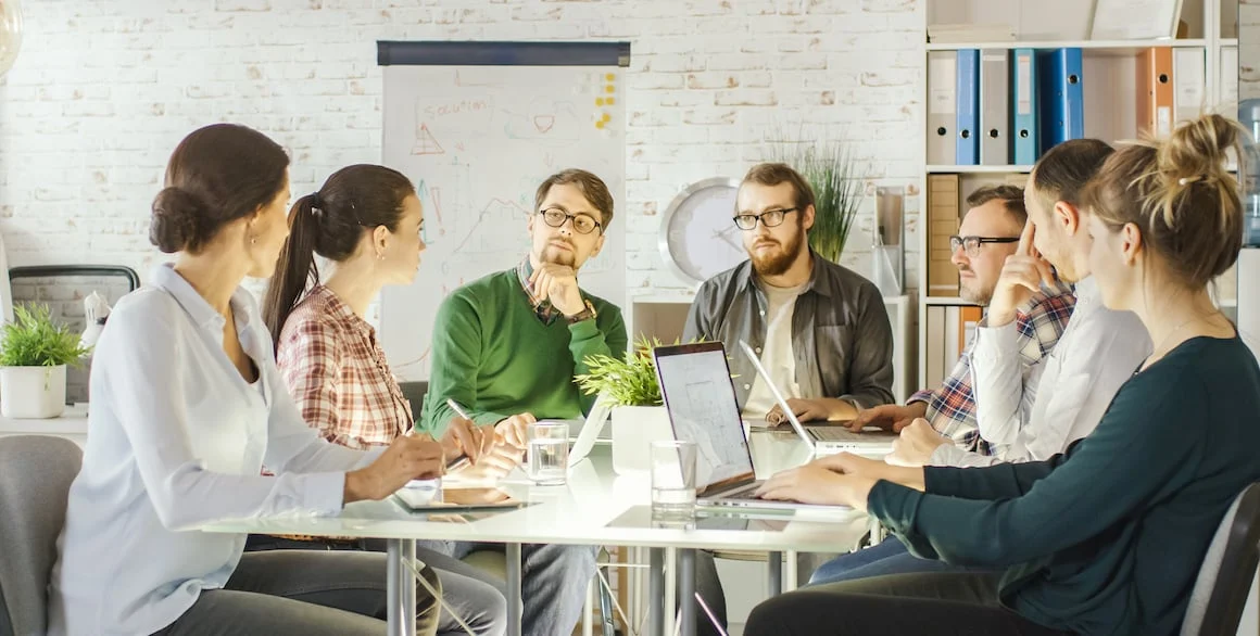 Wie der Headhunter Gastronomie Recruitingprozesse optimiert