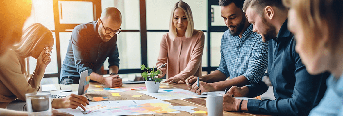 Die Rolle des Headhunter Hagen in der modernen Rekrutierung