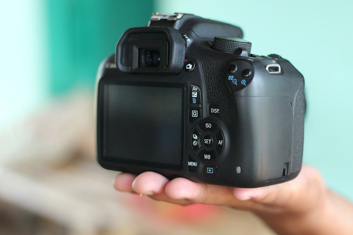 Warum hobby fotografie ideal zum Abschalten ist