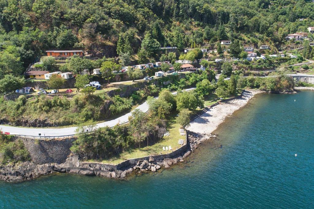 Sicherheitstipps für einen großartigen Campingurlaub mit der Familie