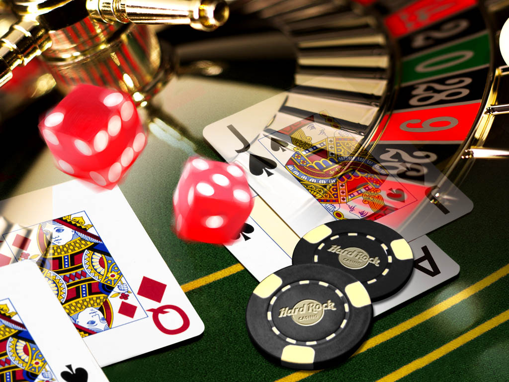 Neue Online Casinos: Einblicke in die Bonusstrukturen