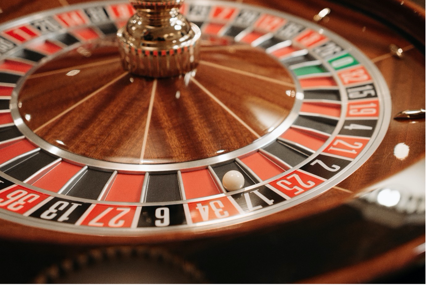 Wie Sie Top Plinko Spiele entdecken und dabei nur geprüfte Anbieter wählen