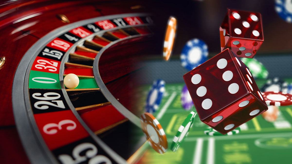 Mehr Tempo beim Zocken – Beste Auswahl: Casino ohne fünf Sekunden Unterbrechung
