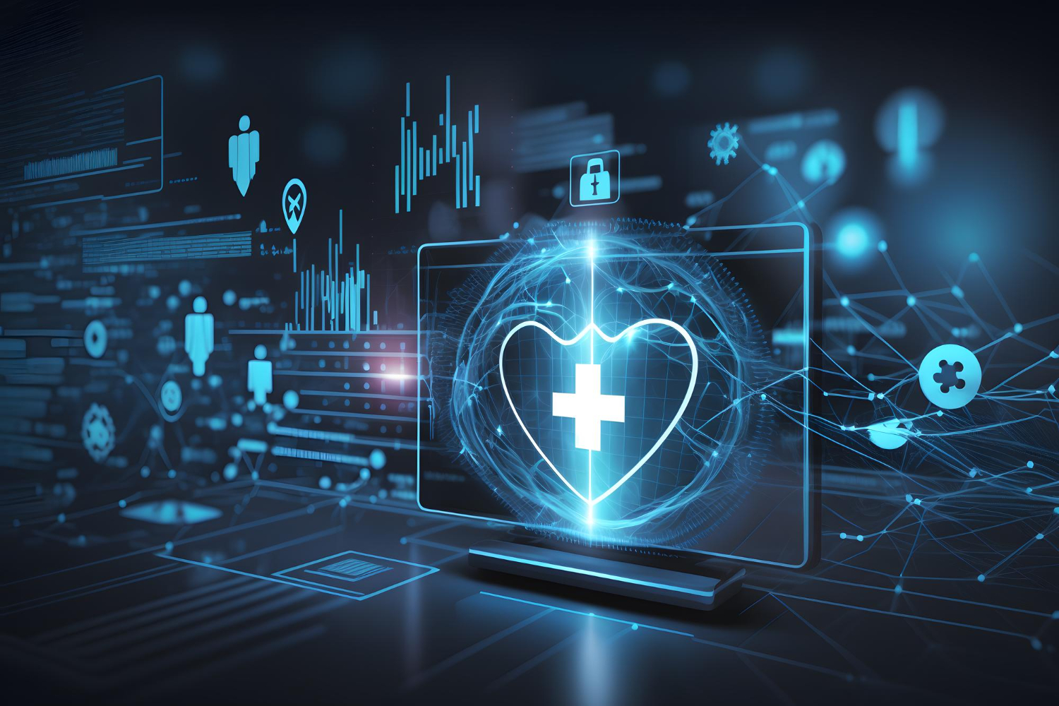 Lauschabwehr Singen Hohentwiel: Innovative Technology for Privacy Protection