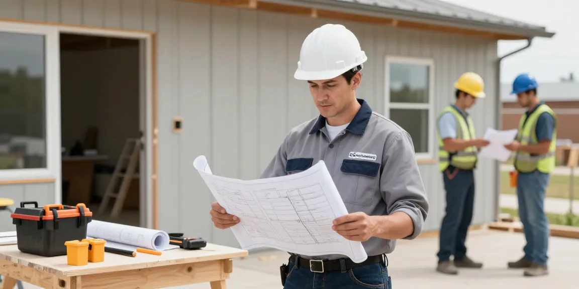 Exterior renovations Regina by a trusted local contractor, offering professional masonry and siding services for businesses.