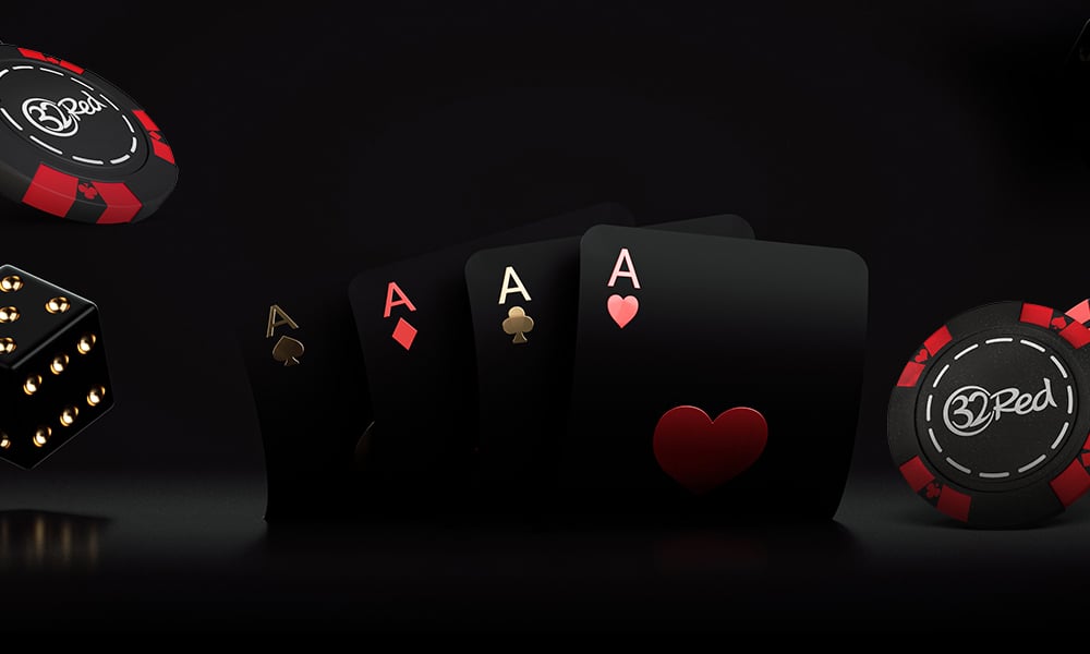 Die besten neuen Online Casinos für mobile Spieler