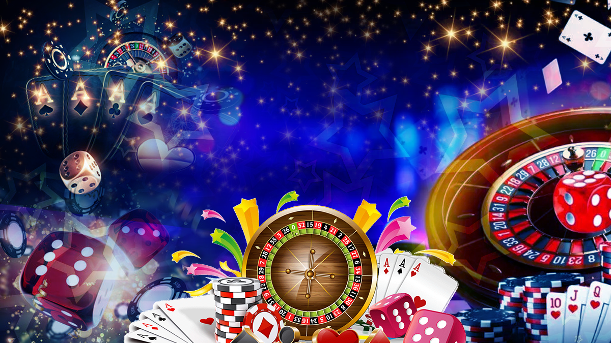 Schnell und sicher: Beste Online Casinos ohne Anmeldung getestet