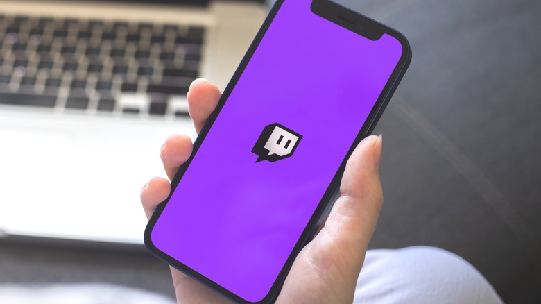 Sofort mehr Follower: Twitch kaufen