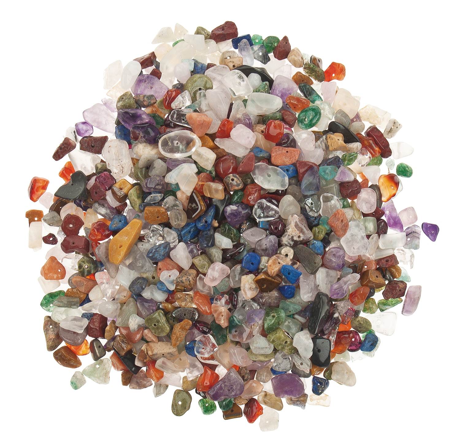 Edelsteine kaufen bei CrystalScents – Schätze, die Seele und Sinne verzaubern