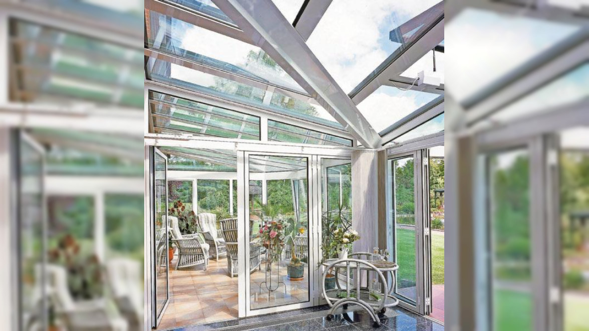Baugenehmigung für einen Carport aus Metall: Das müssen Sie wissen