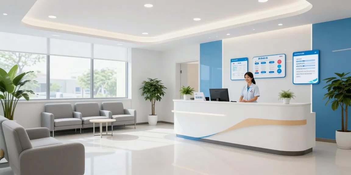 Der Anabolika Shop bietet zuverlässige medizinische Dienstleistungen und Produkte für die Patientenbetreuung.