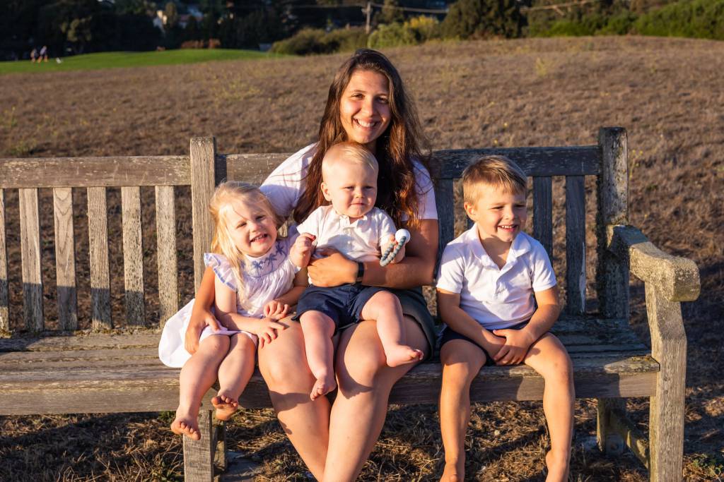 Au Pair vs. Nanny vs. Babysitter: Key Differences