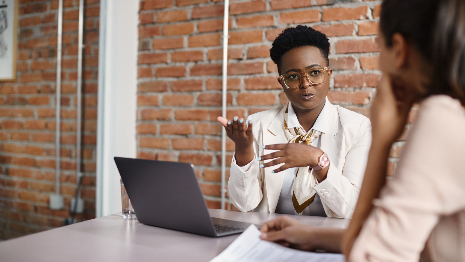 Die Zukunft der IT-Rekrutierung mit Headhunter IT