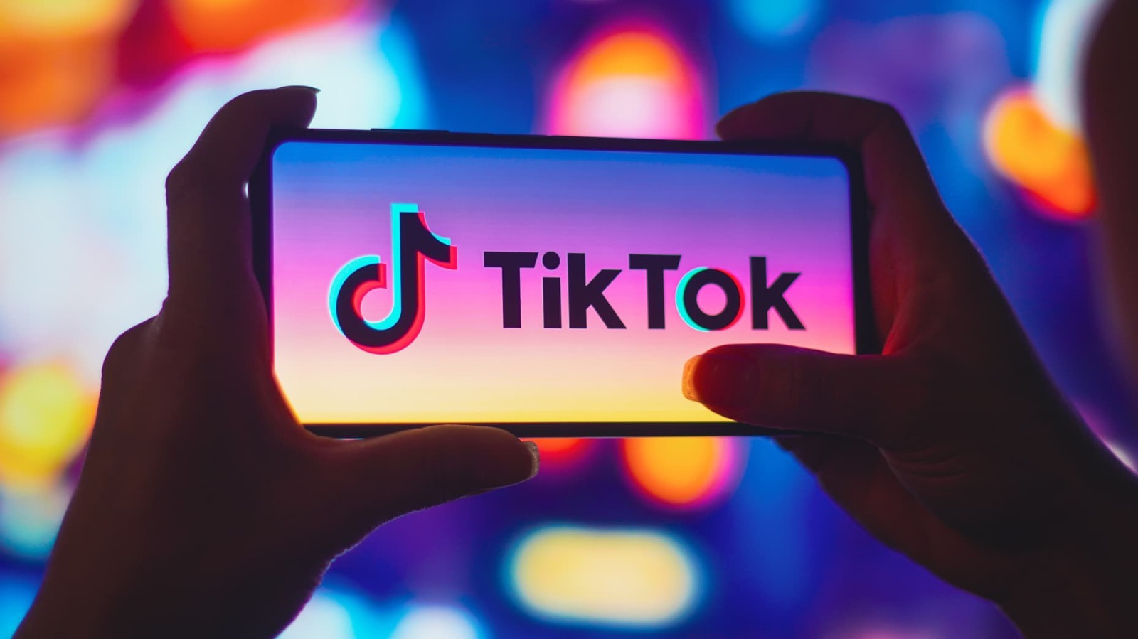 Echte Follower Kaufen TikTok – Vertrauen Sie EdenBoost für Qualität
