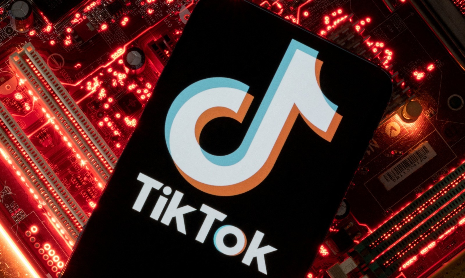 Echte Follower Kaufen TikTok – Vertrauen Sie EdenBoost für Qualität
