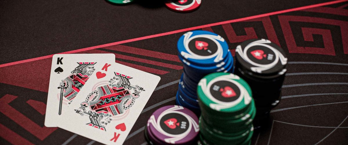Neue Online Casinos: Einblicke in die Bonusstrukturen