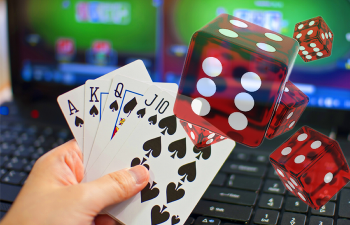 White Label Casino Provider: What German Operators Need to Know