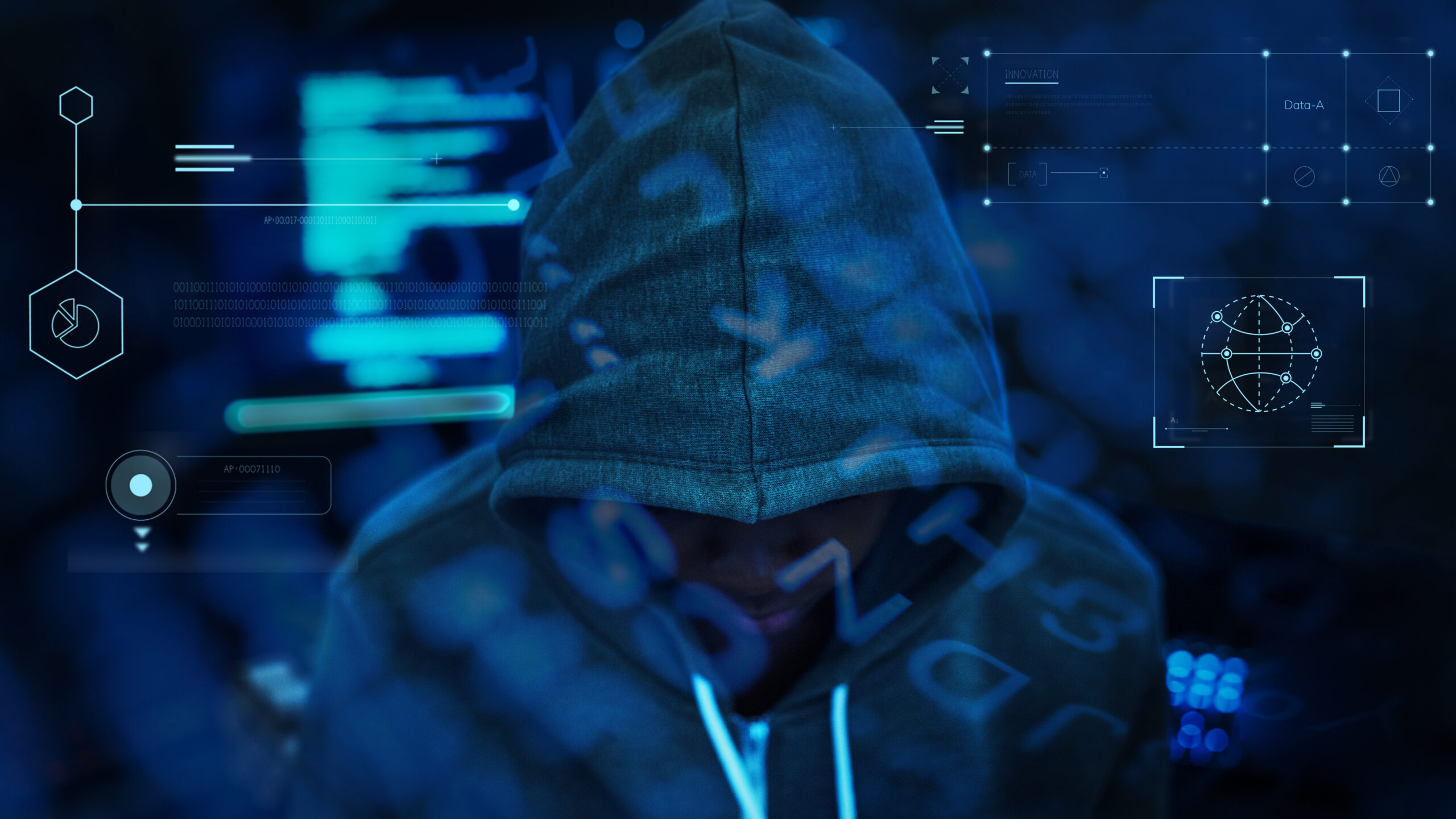 Die Rolle von Abhörschutz bei der Bekämpfung von Industriespionage in Essen