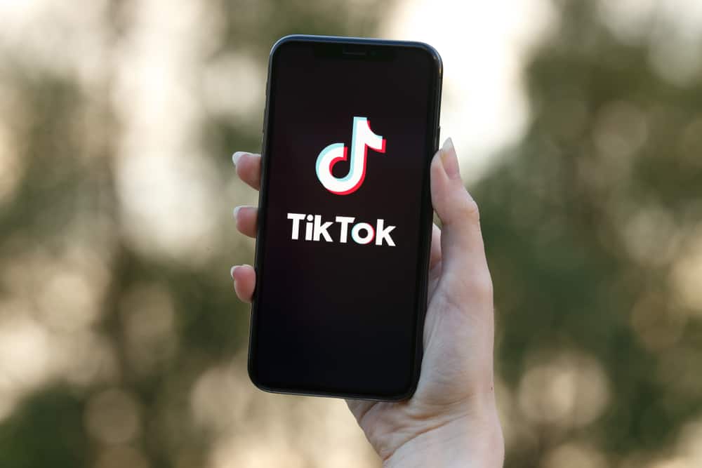 Werten Sie Ihr TikTok-Spiel auf: Kaufen Sie echte Follower für echtes Engagement