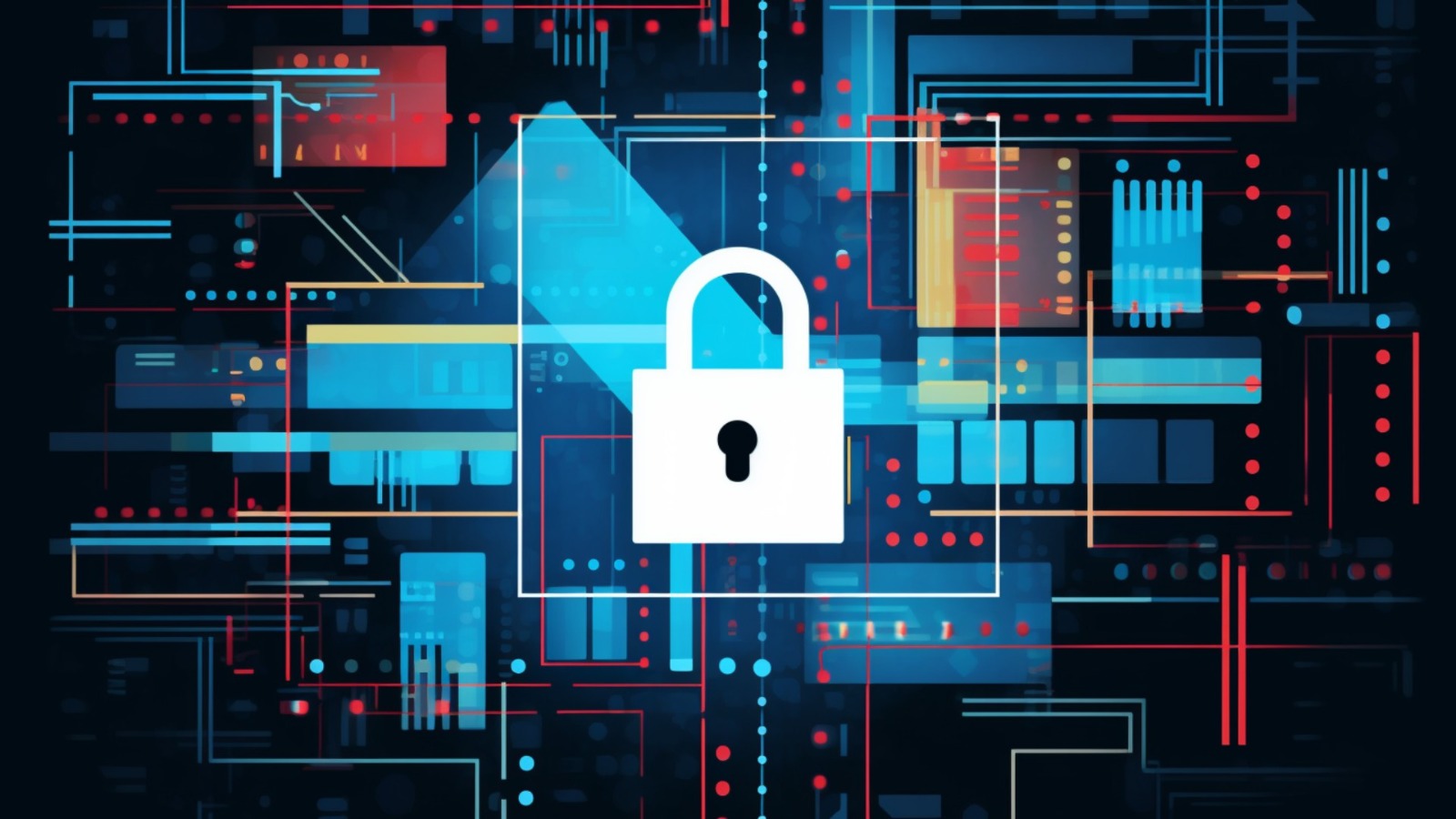 Alles über kosten externer datenschutzbeauftragter bei PRIOLAN