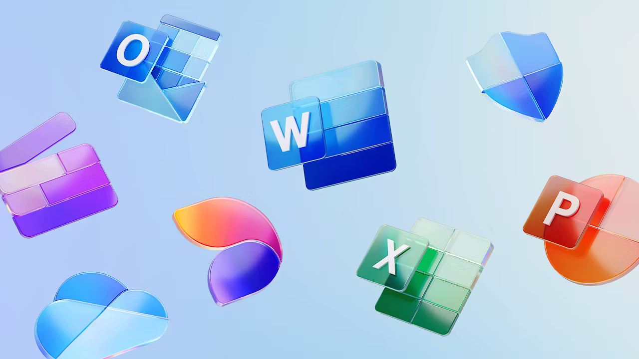 Microsoft Office 2024 Professional Plus key kaufen – Vollversion mit lebenslanger Aktivierung