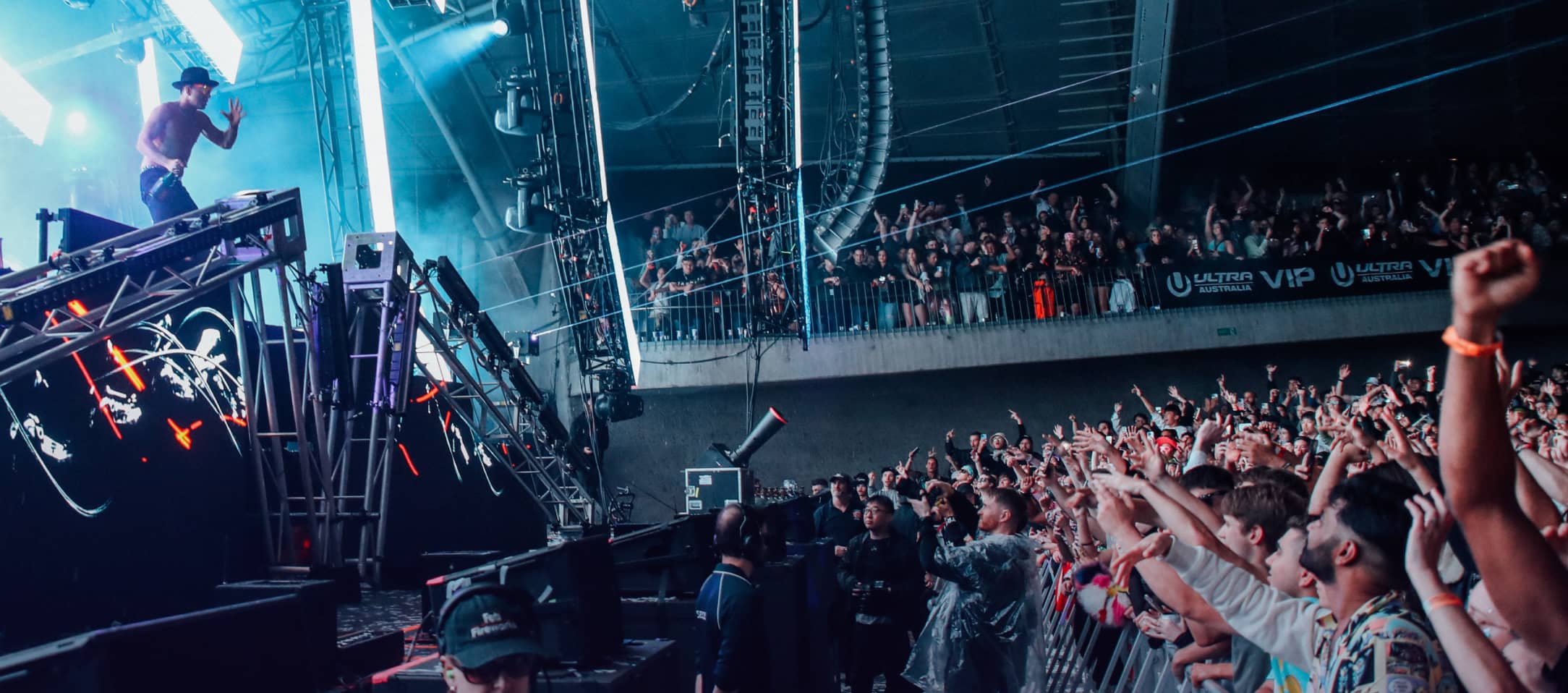 After-Work-Momente, die Berlin bewegen, als Teamevent und exklusiv für geschlossene Guppen für 20 bis 120 Personen in der Eventlocation Vivont Berlin