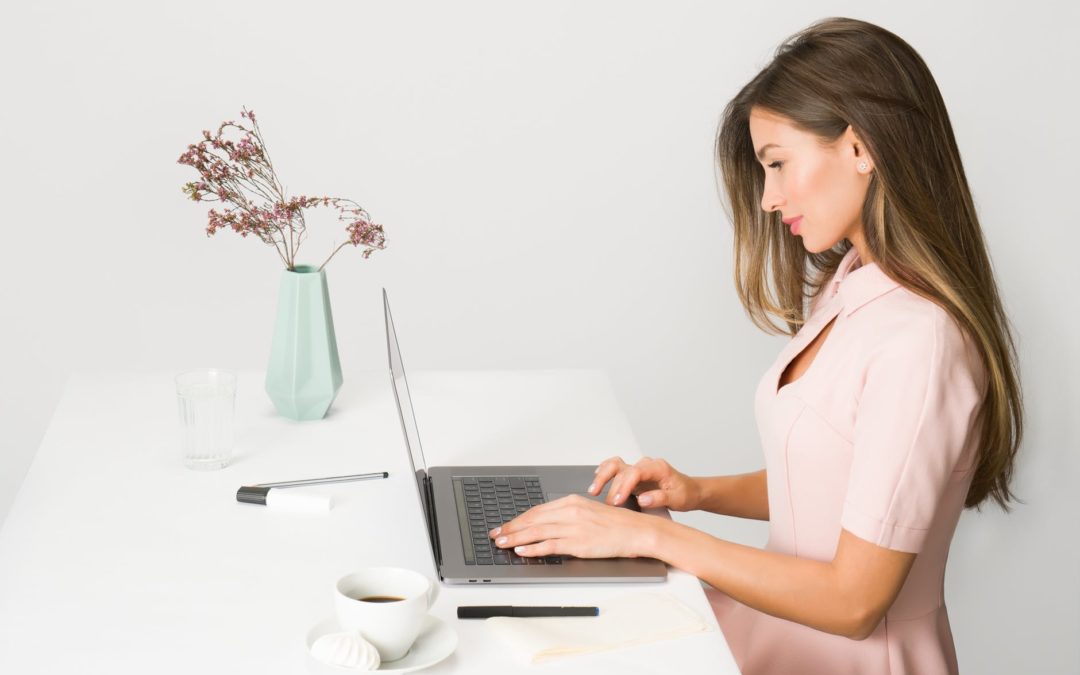 Unternehmensartikel veröffentlichen: Der Weg zu einer starken Online-Präsenz mit WienPost
