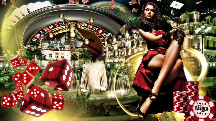 Online Casino Paysafe Schweiz: Welche Anbieter Akzeptieren Diese Zahlungsmethode?