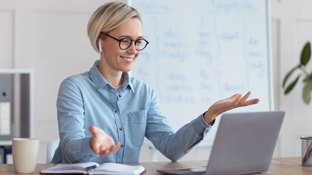 Motivierender b2 telc prüfung vorbereitung online: Halten Sie Ihre Motivation hoch beim Sprachenlernen