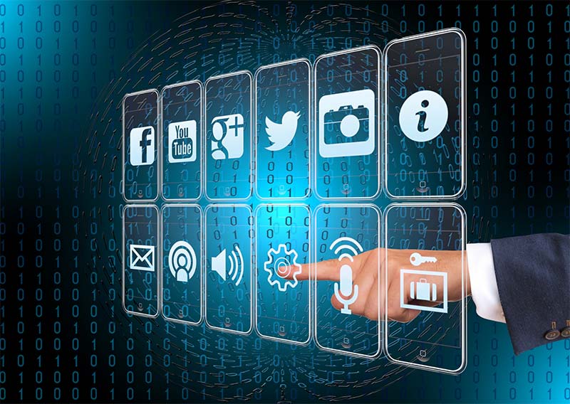 Wie wählen Sie die herausragendste Agentur für digitales Marketing für Ihr Unternehmen aus?