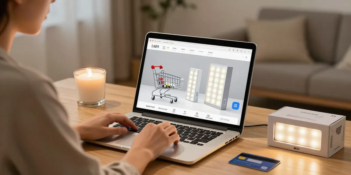 Găsește cele mai bune benzi LED 220V pe platforma de e-commerce, recenzii și oferte competitive.