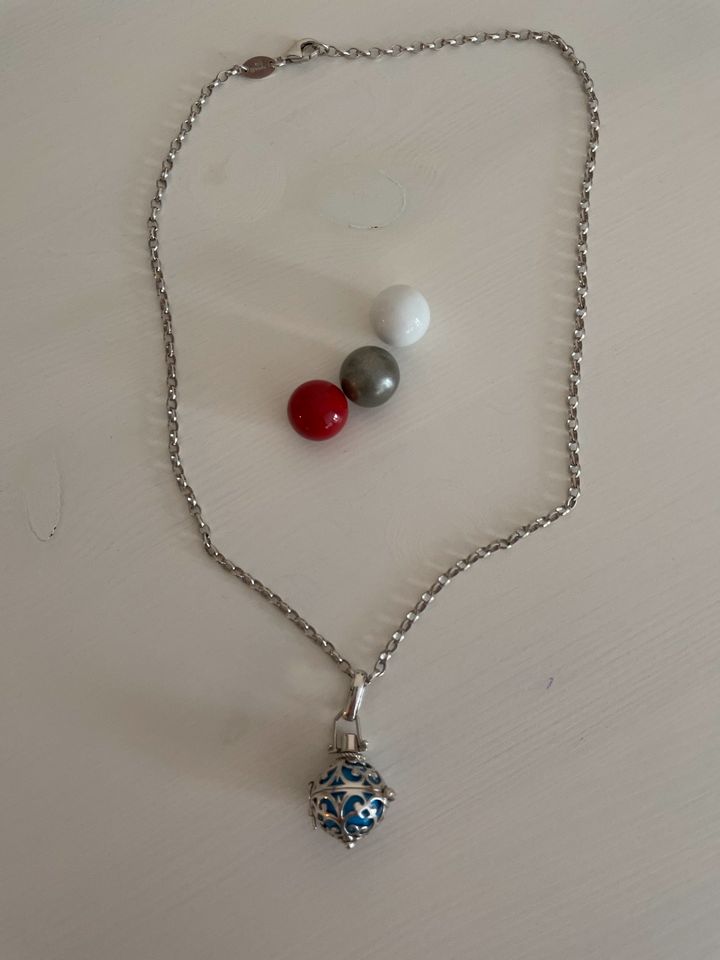 Discount Jewelry - Eine großartige Wahl für Online-Schmuckrabatte