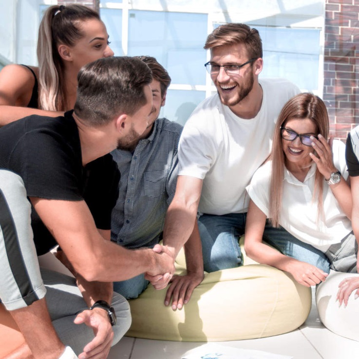 Erste-Hilfe Kurs Führerschein München für Gamer: Umgang mit Notfällen bei Gaming-Events