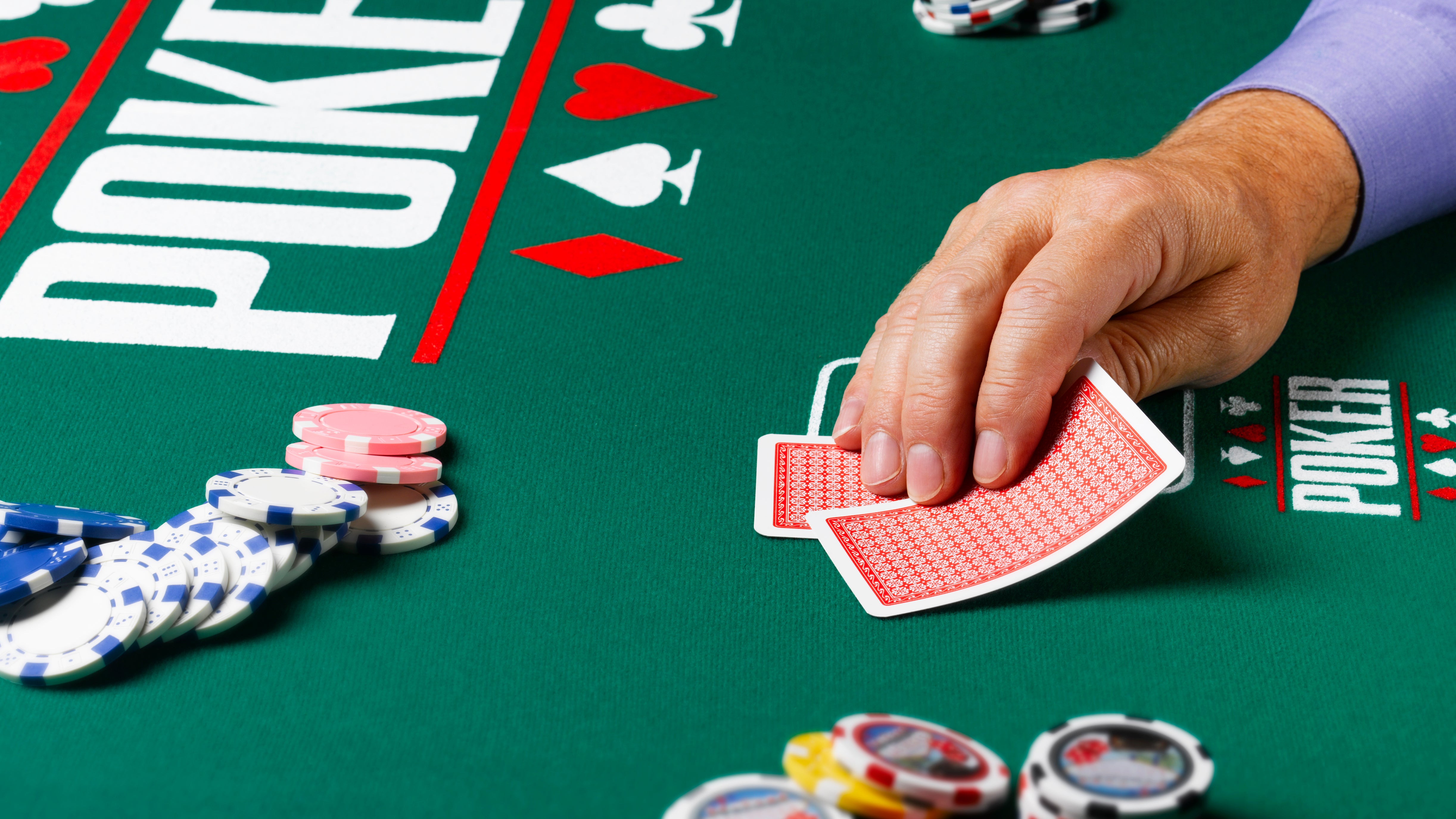 Online Casino ohne Verifizierung: Einsteigerfreundlich und sicher