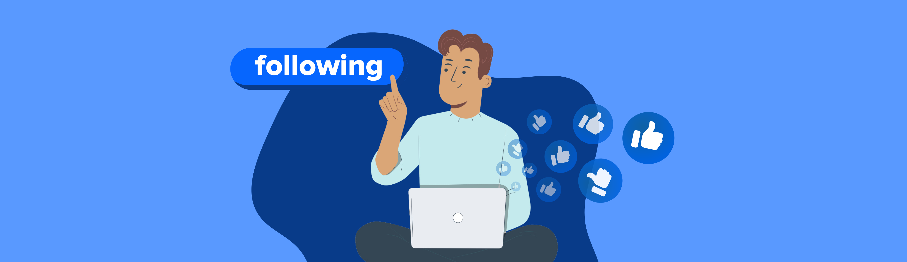 Deutsche Facebook Follower kaufen: Authentisch und effektiv