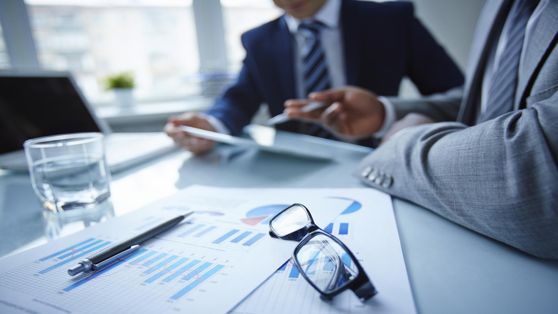 Die Kunst der Anpassung: Change-Management-Beratung in einer dynamischen Welt