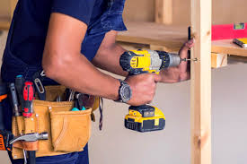 Die besten Tipps für eine erfolgreiche Projektdurchführung: Handwerker gesucht?