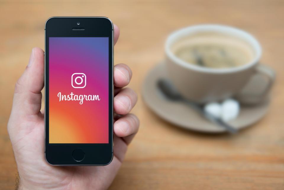 Der schnellste Weg zum Social-Media-Erfolg: Instagram Likes kaufen